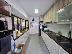 Blk 674A Fern Grove @ Yishun (Yishun), HDB 5 Rooms #602340781